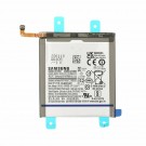Samsung Galaxy S22 5G - Battery Li-Ion-Polymer EB-BS901ABY 3700mAh (MOQ:50 pcs) 