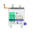 Samsung Galaxy S23 - Battery Li-Ion-Polymer EB-BS912ABY 3785mAh (MOQ:50 pcs) 