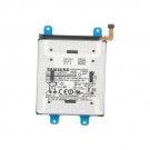 Samsung Galaxy S25 Ultra S938 - Battery Li-Ion EB-BS938ABY 5000mAh (MOQ:50 pcs)