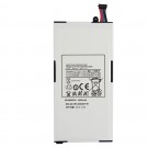 Samsung Galaxy Tab P1000 P1010 - Battery Li-Ion SP4960C3A 4000mAh (MOQ:50 pcs)