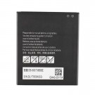 Samsung Galaxy Xcover6 Pro - Battery Li-Ion-Polymer EB-BG736BBE 4050mAh (MOQ:50 pcs) 