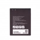 Samsung Galaxy Xcover 5 - Battery Li-Ion-Polymer EB-BG525BBE 3000mAh (MOQ:50 pcs) 