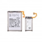 Samsung Galaxy Z Flip 5G - Battery Li-Ion-Polymer EB-BF707ABY / EB-BF708ABY 3300mAh (MOQ:50 pcs) 