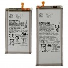 Samsung Galaxy Z Fold 3 - Battery Li-Ion-Polymer EB-BF926ABY + EB-BF927ABY 4400mAh (MOQ:50 pcs) 