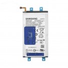 Samsung Galaxy Z Fold 6 5G F956 - Battery Li-Ion EB-BF957ABE 2425mAh GH82-35048A (MOQ:50 pcs)