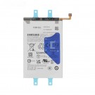 Samsung Galaxy Z Fold 7 5G F966 - Battery Li-Ion EB-BF966ABE 2126mAh (MOQ:50 pcs)