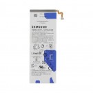 Samsung Galaxy Z Fold 7 5G F966 - Battery Li-Ion EB-BF967ABE 2210mAh (MOQ:50 pcs)