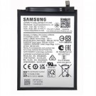 Samsung Galaxy A14 4G - Battery Li-Ion-Polymer HQ-50SD 5000mAh (MOQ:50 pcs)