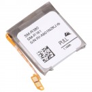 Samsung Gear 2 R380 R381 - Battery Li-Ion-Polymer 300mAh (MOQ:50 pcs) 