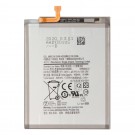 Samsung SM-A705 Galaxy A70 - Battery Li-Ion-Polymer EB-BA705ABU 4500mAh (MOQ:50 pcs)