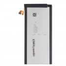 Samsung SM-A800 Galaxy A8 - Battery Li-Ion-Polymer EB-BA800ABE 3050mAh (MOQ:50 pcs)