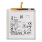 Samsung SM-G931 Galaxy S25 - Battery Li-Ion EB-BS931ABY 4000mAh (MOQ:50 pcs)