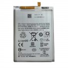 Samsung SM-G936 Galaxy S25 Plus - Battery Li-Ion EB-BS936ABY 4900mAh (MOQ:50 pcs)