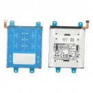 Samsung SM-G938 Galaxy S25 Ultra - Battery Li-Ion EB-BS938ABE 5000mAh (MOQ:50 pcs)