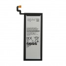 Samsung SM-N920FD Galaxy Note 5 - Battery Li-Ion EB-BN920ABE 3000mAh (MOQ:50 pcs)
