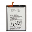 Samsung SM-N975F Galaxy Note 10 Plus - Battery Li-Ion EB-BN972ABU 4300mAh (MOQ:50 pcs)