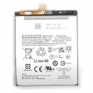 Samsung SM-S721 Galaxy S24 FE - Battery Li-Ion EB-BS721ABY 4700mAh (MOQ:50 pcs)