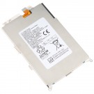Sharp AQUOS 704Sh Battery HE355 2800mAh (MOQ:50 pcs) 