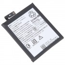 Sharp AQUOS R2 zero 1 SH-03K Battery UBATIA286AFN2 3130mAh (MOQ:50 pcs) 