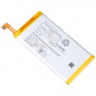 Sharp AQUOS R3 808SH SH-04L SHV44 SH-R10 Battery UBAT I A299AFN1 3200mAh (MOQ:50 pcs) 
