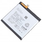 Sharp AQUOS R5G SHG01 Battery UBATIA304AFN1 3730mAh (MOQ:50 pcs) 