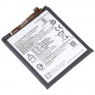 Sharp Aquos S2 FS8016 FS8010 FS8018 S3 mini Battery HE332 2930mAh (MOQ:50 pcs) 