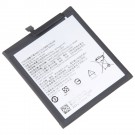 Sharp Aquos S3 FS8032 Battery HE349 3200mAh (MOQ:50 pcs) 