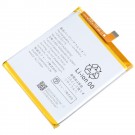 Sharp Aquos Sense3 Basic Battery UBATIA302AFN2 4000mAh (MOQ:50 pcs) 