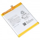 Sharp AQUOS SenSe3 ShV45 Sh-m12 SenSe lite Battery UBAT I A301AFN2 4000mAh (MOQ:50 pcs) 