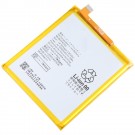 Sharp Aquos Sense 3 Plus Battery HE391 4000mAh (MOQ:50 pcs) 