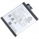 Sharp Aquos zero 2 Shv47 Battery UBATIA303AFN2 3130mAh (MOQ:50 pcs) 