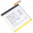 Sharp R1 Battery UBAT I A280AFN1 3550mAh (MOQ:50 pcs) 
