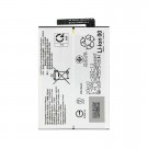 Sony Xperia 10 II XQ-AU52 - Battery Li-Ion-Polymer SNYSV24 3600mAh (MOQ:50 pcs) 