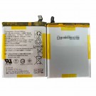 Sony Xperia 10 III XQBC62/B - Battery Li-Ion-Polymer SNYSAC5 4500mAh (MOQ:50 pcs) 
