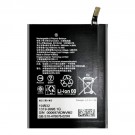 Sony Xperia 1 ii / Xperia 5 ii - Battery Li-Ion-Polymer SNYSU54 4000mAh (MOQ:50 pcs) 
