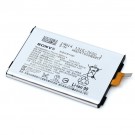 Sony Xperia 1 Z4 J8110 J8170 J9110 J9150 - Battery Li-Ion-Polymer LIP1701ERPC 3200mAh (MOQ:50 pcs) 