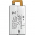 Sony Xperia XA1 Ultra G3226 G3221 G3212 G3223 - Battery Li-Ion-Polymer LIS1641ERPC 2700mAh (MOQ:50 pcs) 