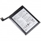 TCL 10 Pro T799B T799H Battery TLp043D7 TLp043D1 4500mAh (MOQ:50 pcs) 