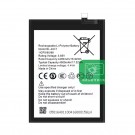Tecno Camon 16/Camon 16 Premier Battery BL-44CT 4500mAh (MOQ:50 pcs)
