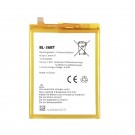 Tecno Camon X/Camon X11 Battery BL-36BT 3750mAh (MOQ:50 pcs)