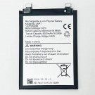 Tecno Pova 5 Pro Battery BL-49PT 5000mAh (MOQ:50 pcs)