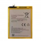 Tecno Spark 2 KA7 Battery BL-34BT 3500mAh (MOQ:50 pcs)