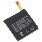Ticwatch 2 WE11056 Battery SP372728SE 300mAh (MOQ:50 pcs) 