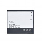 Alcatel One Touch Pop C5 OT 5036 5036D 5035D 5037D 5037A - Battery Li-Ion-Polymer TLiB5AF 1800mAh (MOQ:50 pcs)