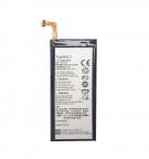 Alcatel One Touch POP 4 Plus OT-5056D 5056D 5056W 5056A - Battery Li-Ion-Polymer TLp025C1 2500mAh (MOQ:50 pcs)