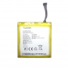 Alcatel Pixi4-7 OT9003 9003X 8062 - Battery Li-Ion-Polymer TLP025GC 2580mAh (MOQ:50 pcs)