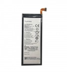 Alcatel One Touch Idol 4 OT-6055 6055K 6055B 6055H 6055U 6055Y - Battery Li-Ion-Polymer TLp026E2 2610mAh (MOQ:50 pcs)