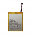 Alcatel Neon 1216 OT-1216 - Battery Li-Ion-Polymer TLP028A2 2820mAh (MOQ:50 pcs)