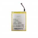 Alcatel One Touch - Battery Li-Ion-Polymer TLP028AD 2820mAh (MOQ:50 pcs)