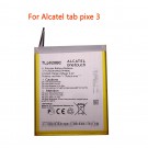 Alcatel OneTouch pixi 3 9002 OT9002 OT8055 OT8057 - Battery Li-Ion-Polymer TLP028BC TLP028B2 2820mAh (MOQ:50 pcs)